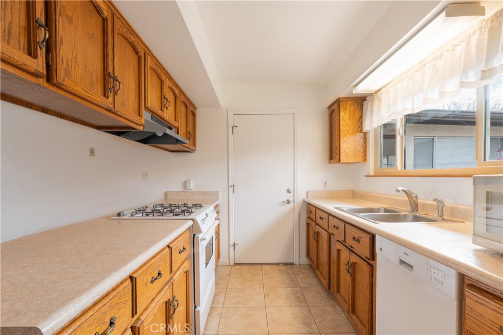 250 Santa Bella, Paso Robles, CA 93446