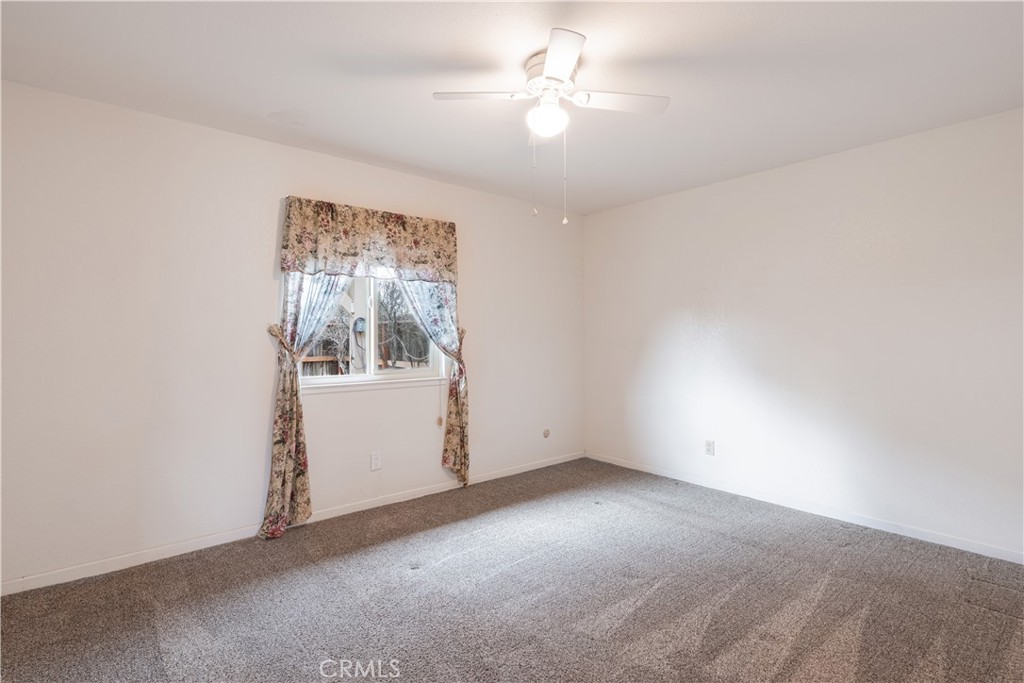 250 Santa Bella, Paso Robles, CA 93446