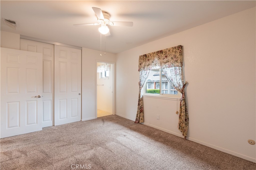 250 Santa Bella, Paso Robles, CA 93446