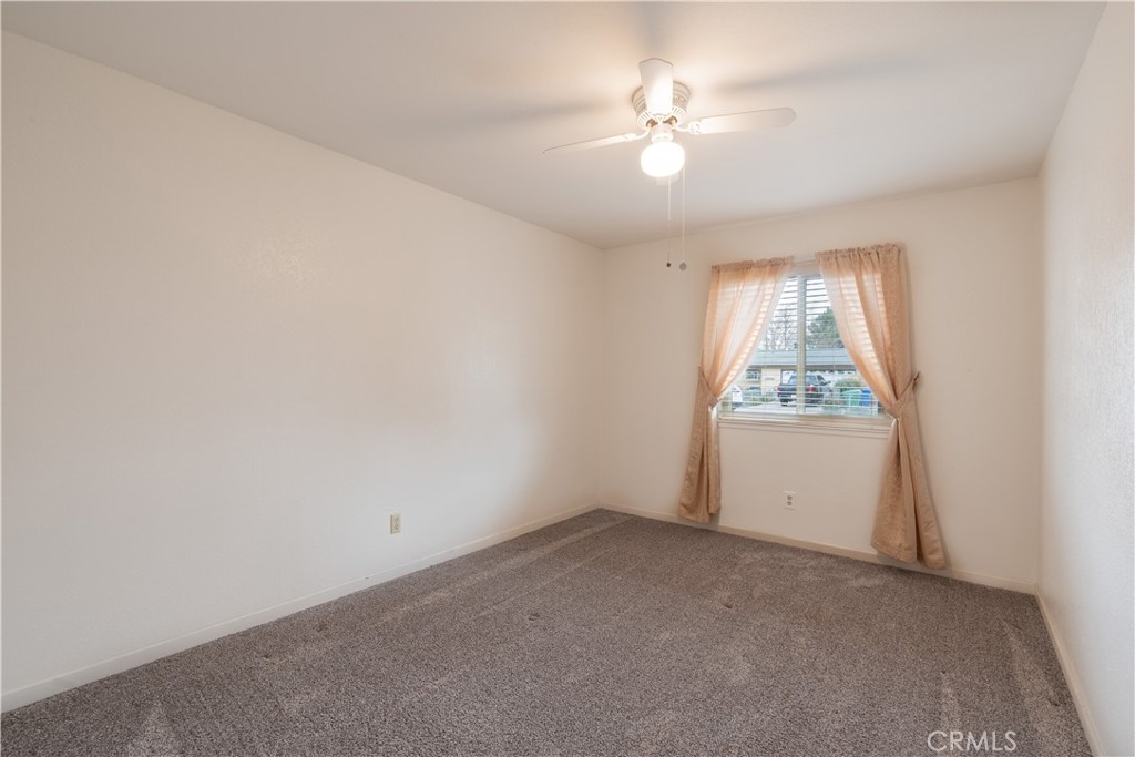 250 Santa Bella, Paso Robles, CA 93446