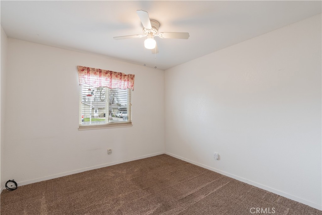 250 Santa Bella, Paso Robles, CA 93446