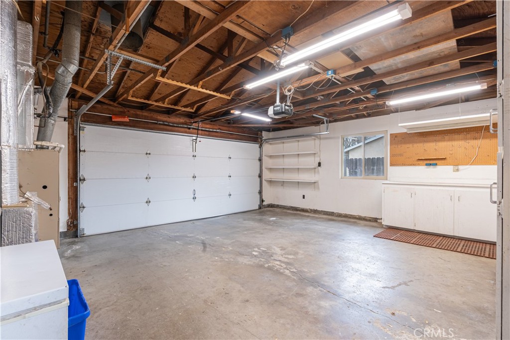 250 Santa Bella, Paso Robles, CA 93446