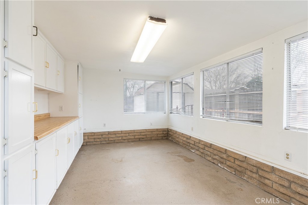 250 Santa Bella, Paso Robles, CA 93446