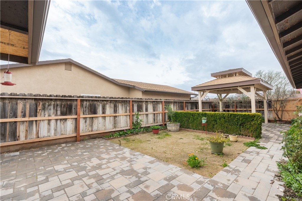 250 Santa Bella, Paso Robles, CA 93446