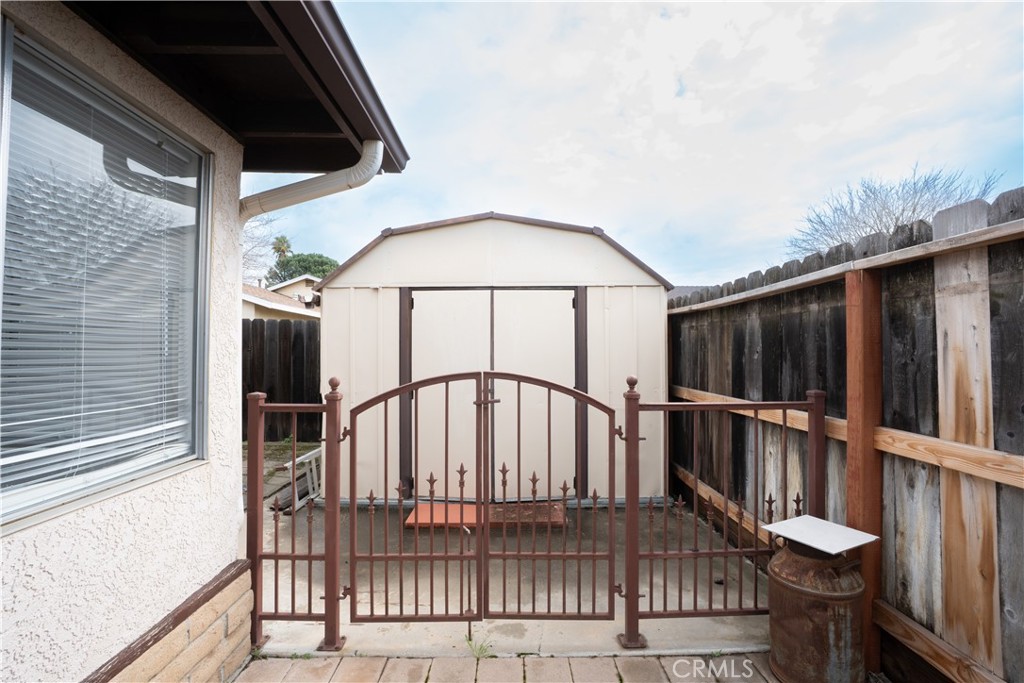 250 Santa Bella, Paso Robles, CA 93446