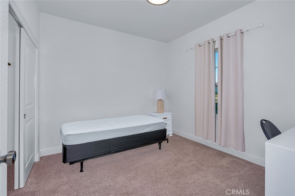 246 Montage, Merced, CA 95348