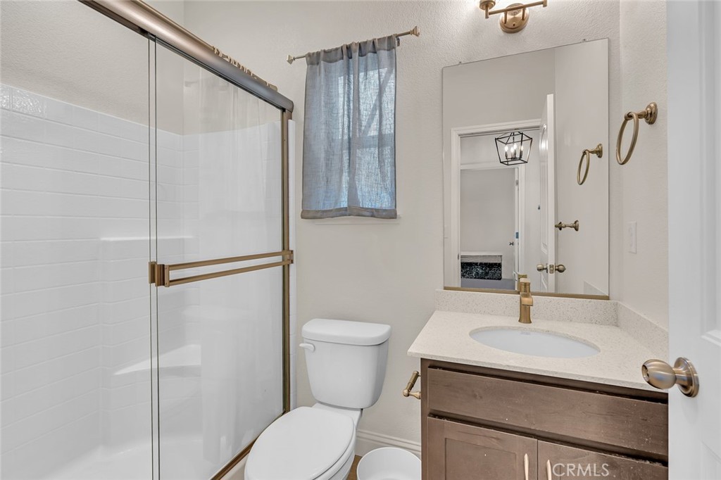 246 Montage, Merced, CA 95348