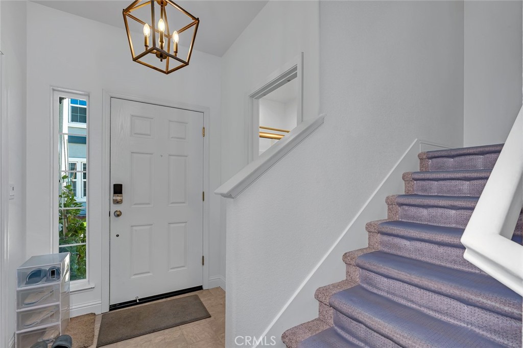 246 Montage, Merced, CA 95348