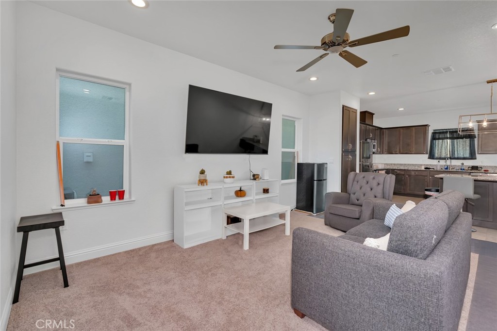 246 Montage, Merced, CA 95348