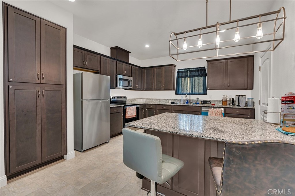 246 Montage, Merced, CA 95348