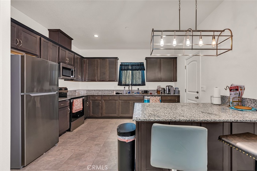 246 Montage, Merced, CA 95348