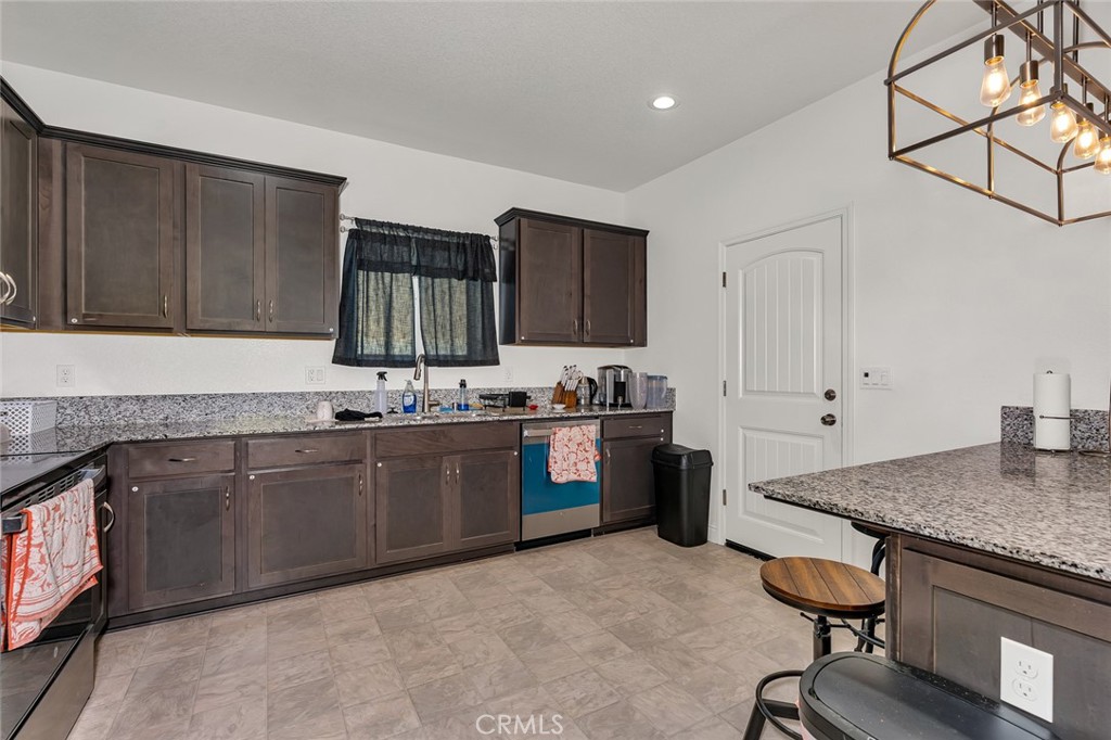 246 Montage, Merced, CA 95348