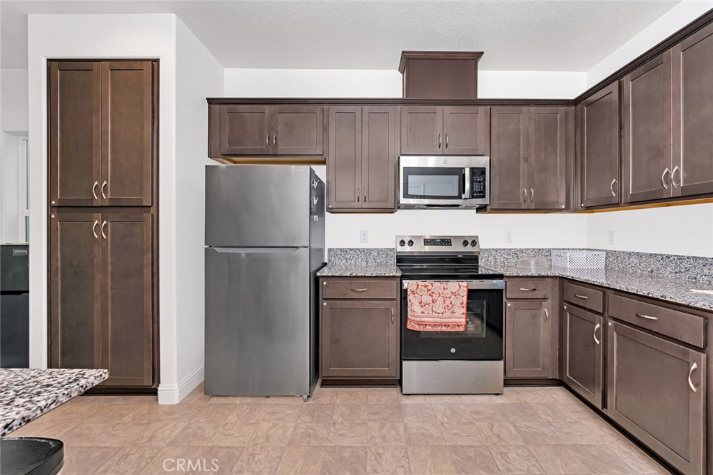 246 Montage, Merced, CA 95348