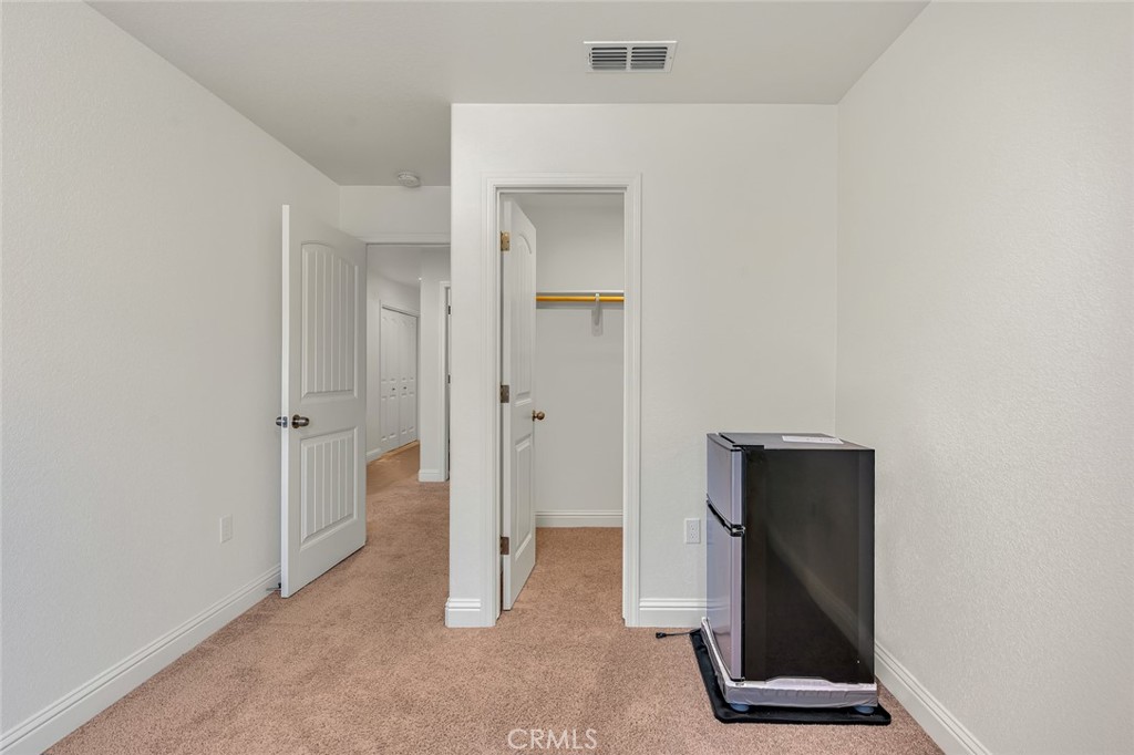 246 Montage, Merced, CA 95348