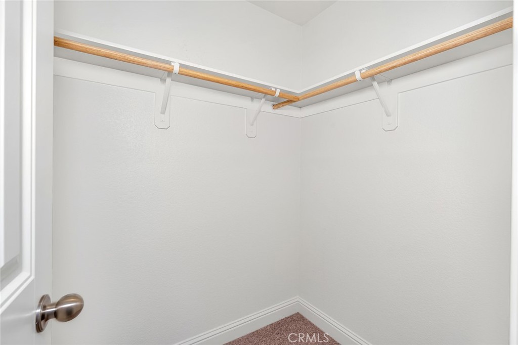 246 Montage, Merced, CA 95348