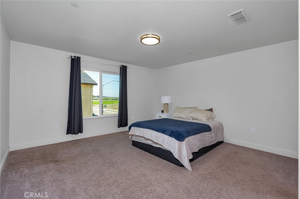 246 Montage, Merced, CA 95348