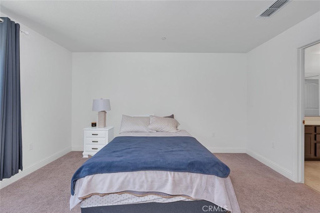 246 Montage, Merced, CA 95348