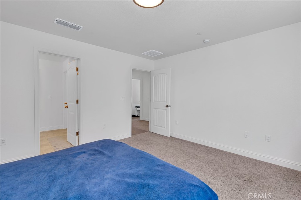 246 Montage, Merced, CA 95348