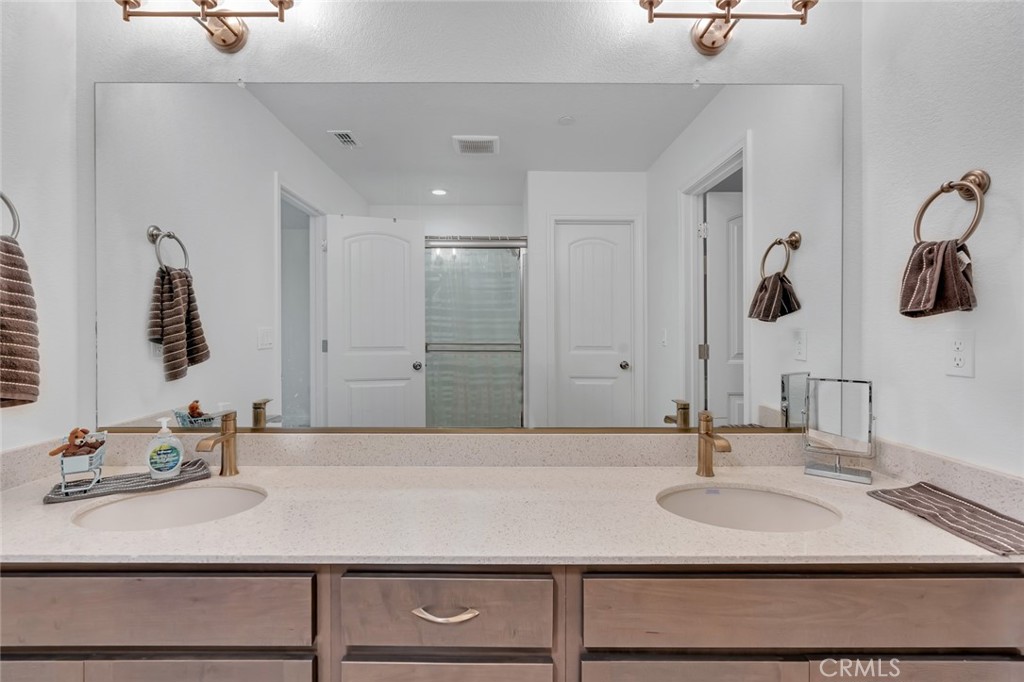 246 Montage, Merced, CA 95348