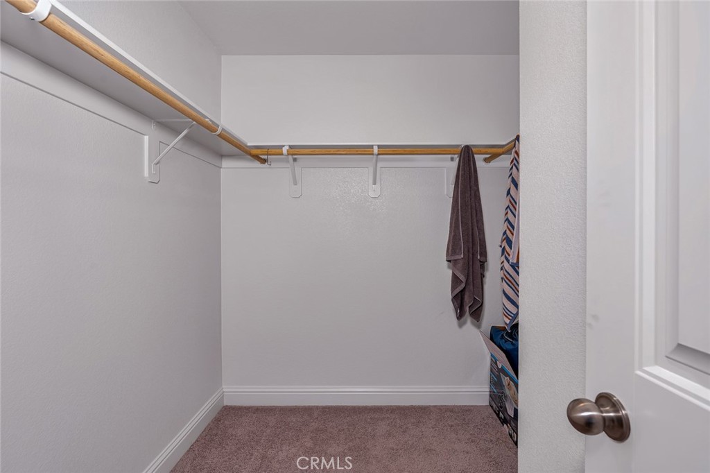 246 Montage, Merced, CA 95348