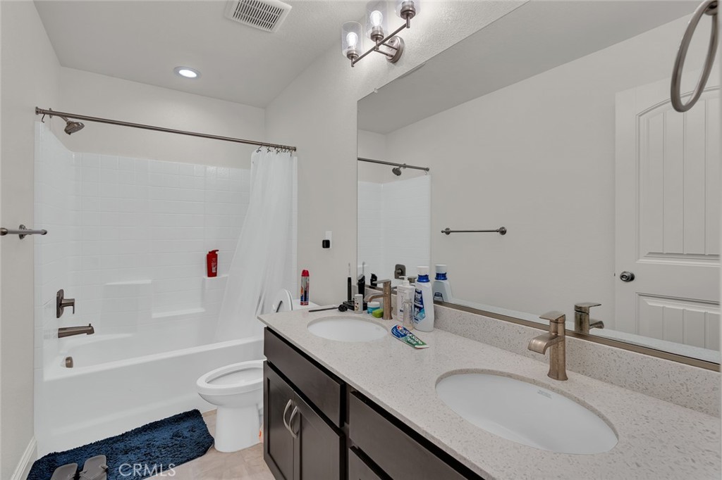 246 Montage, Merced, CA 95348