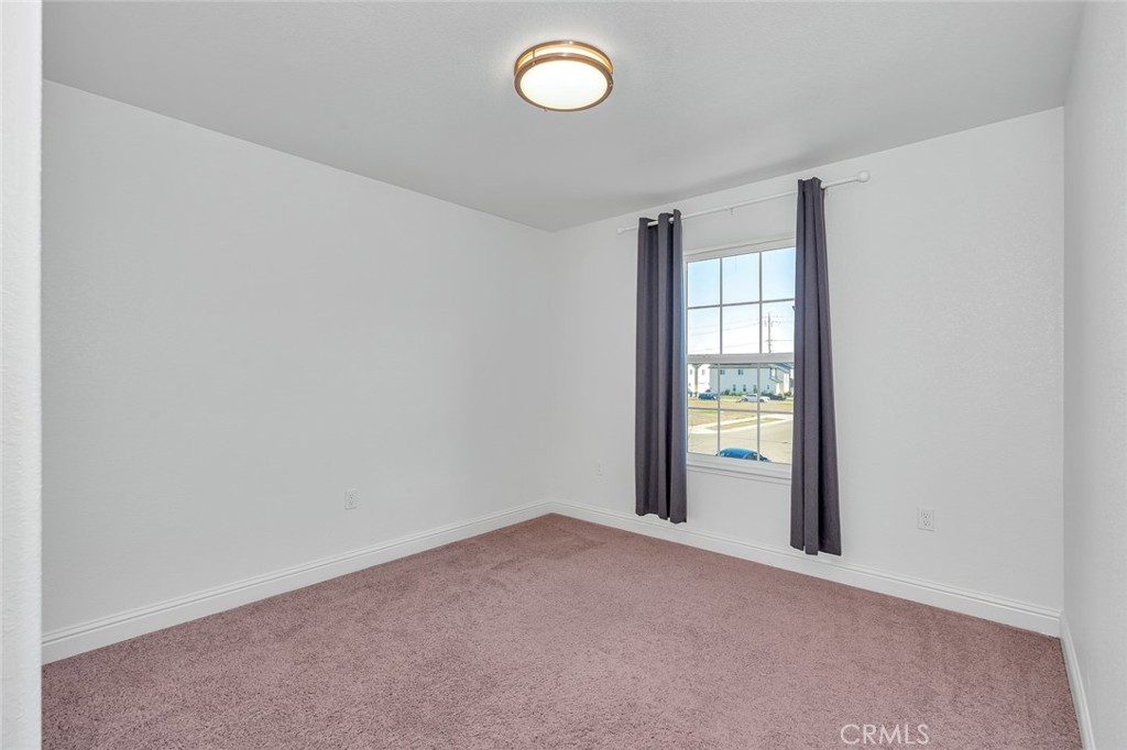 246 Montage, Merced, CA 95348