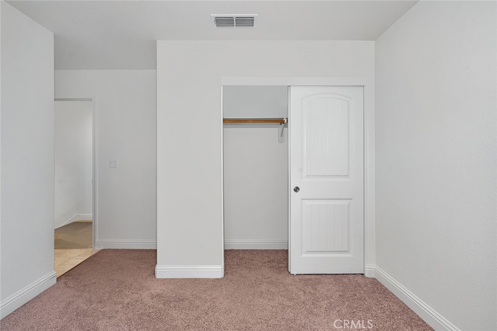 246 Montage, Merced, CA 95348