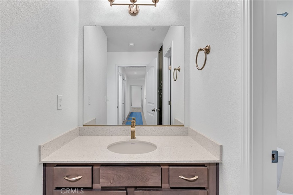 246 Montage, Merced, CA 95348