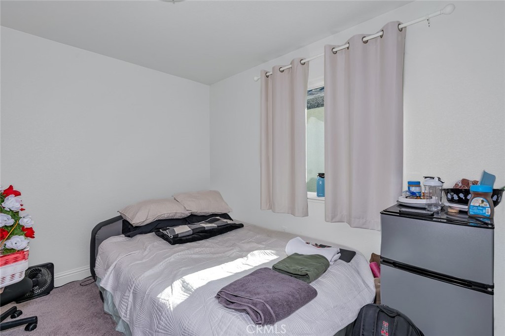 246 Montage, Merced, CA 95348