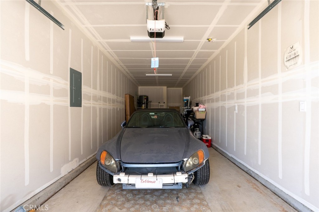 246 Montage, Merced, CA 95348