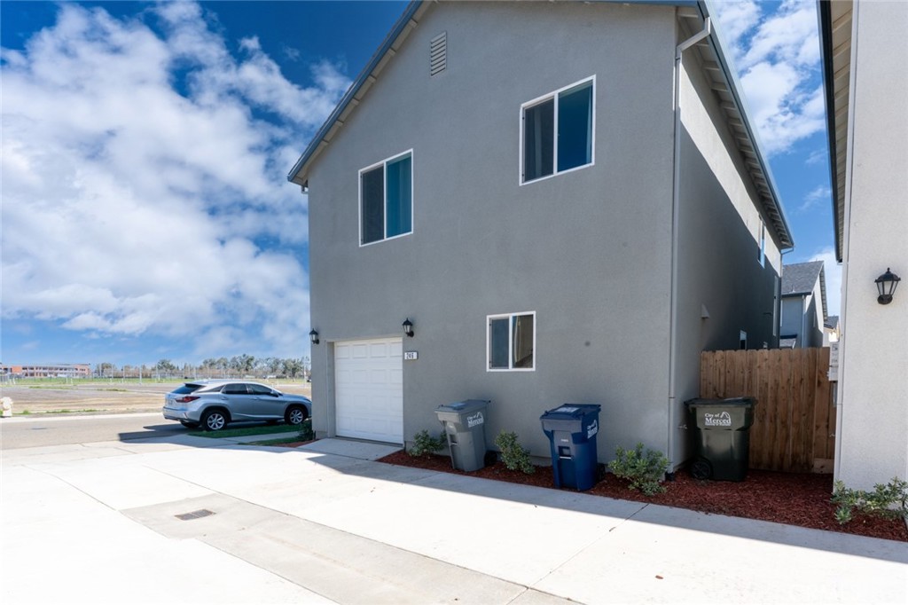 246 Montage, Merced, CA 95348