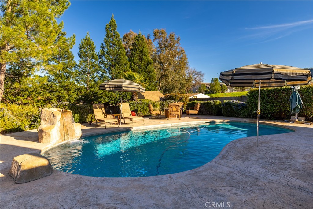 4734 Mallard Ct, Paso Robles, CA 93446