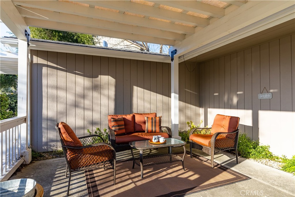 4734 Mallard Ct, Paso Robles, CA 93446