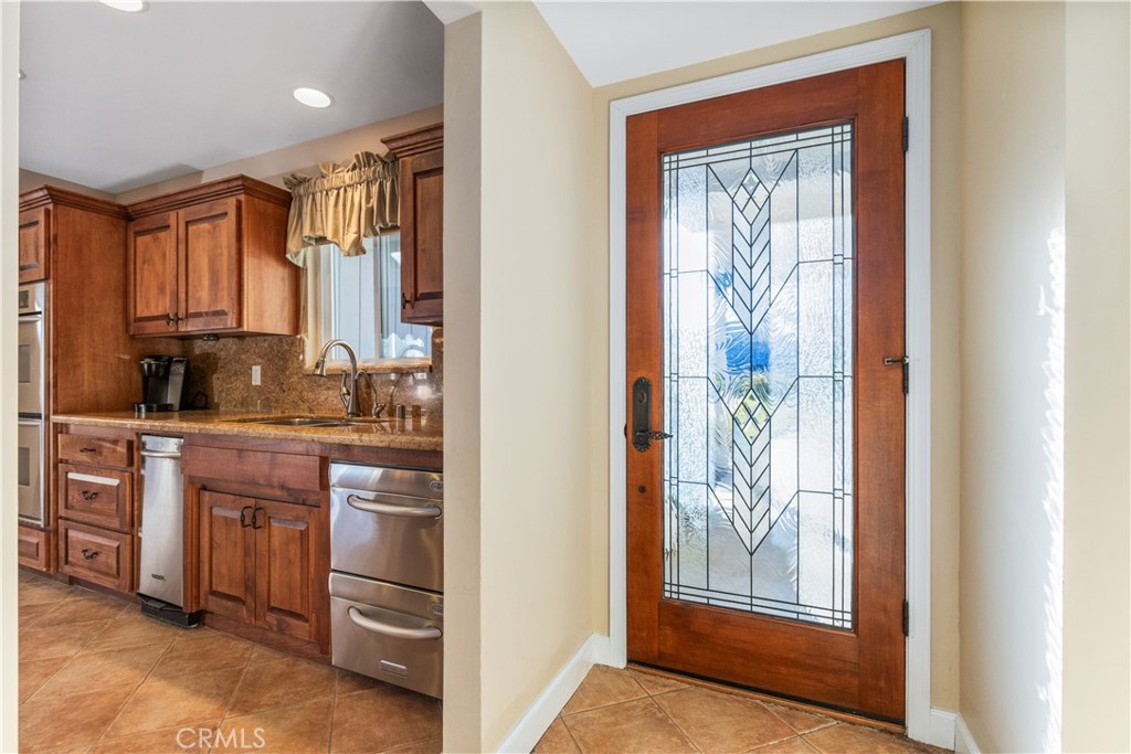 4734 Mallard Ct, Paso Robles, CA 93446