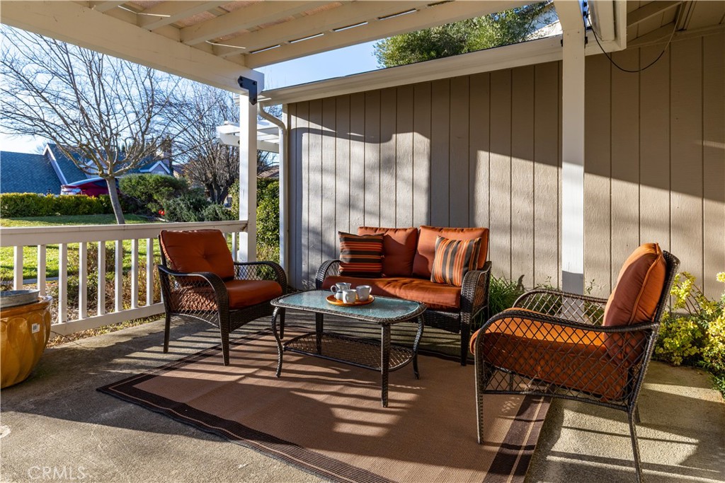 4734 Mallard Ct, Paso Robles, CA 93446