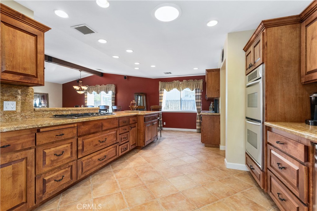 4734 Mallard Ct, Paso Robles, CA 93446