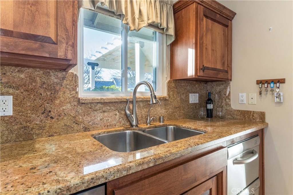 4734 Mallard Ct, Paso Robles, CA 93446