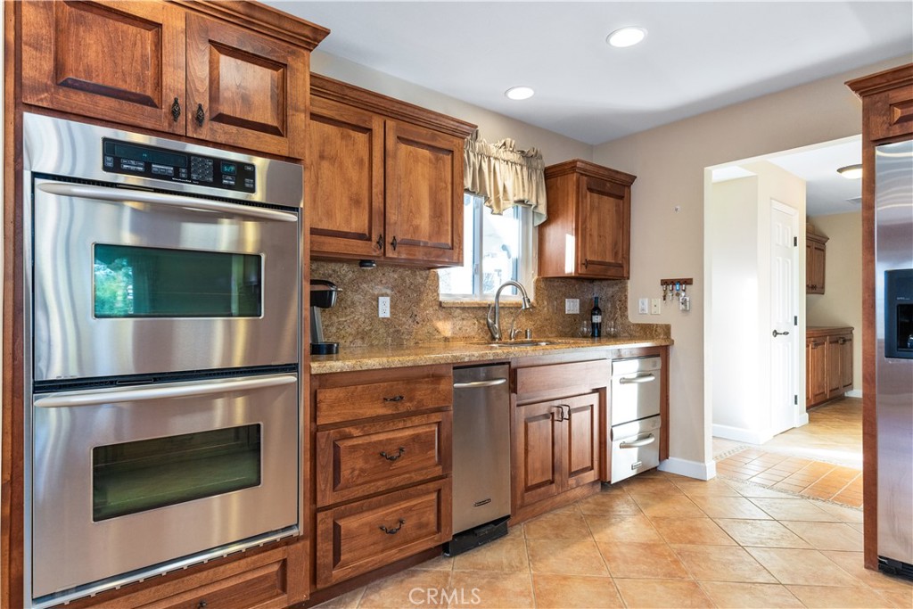 4734 Mallard Ct, Paso Robles, CA 93446