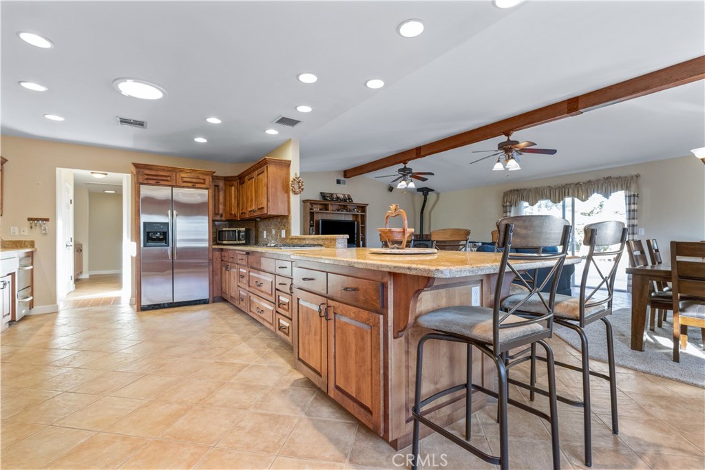 4734 Mallard Ct, Paso Robles, CA 93446