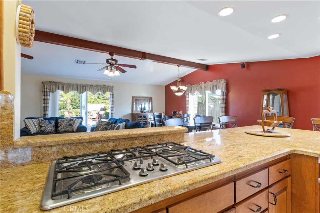 4734 Mallard Ct, Paso Robles, CA 93446