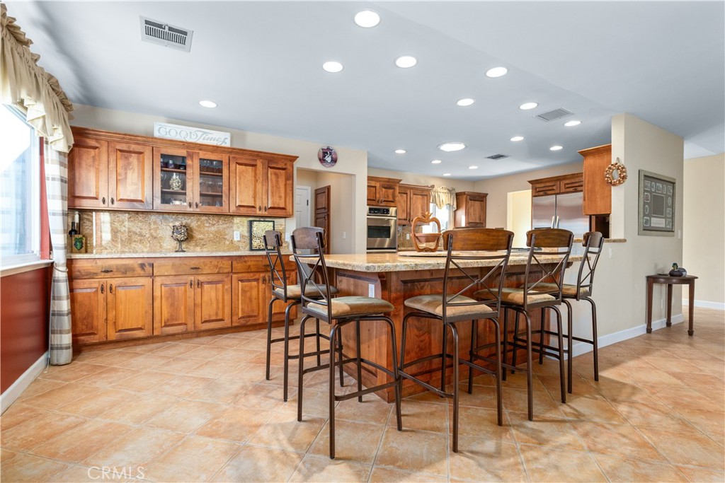 4734 Mallard Ct, Paso Robles, CA 93446