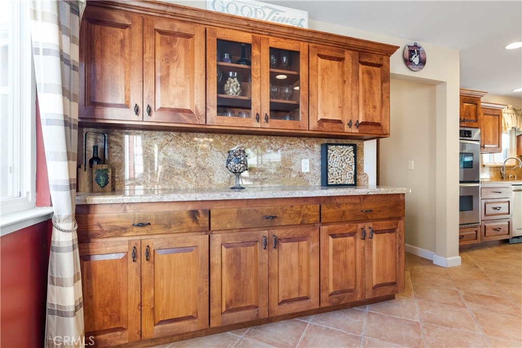 4734 Mallard Ct, Paso Robles, CA 93446