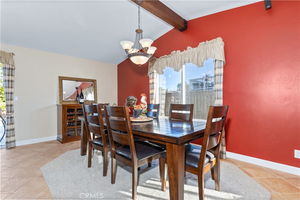 4734 Mallard Ct, Paso Robles, CA 93446