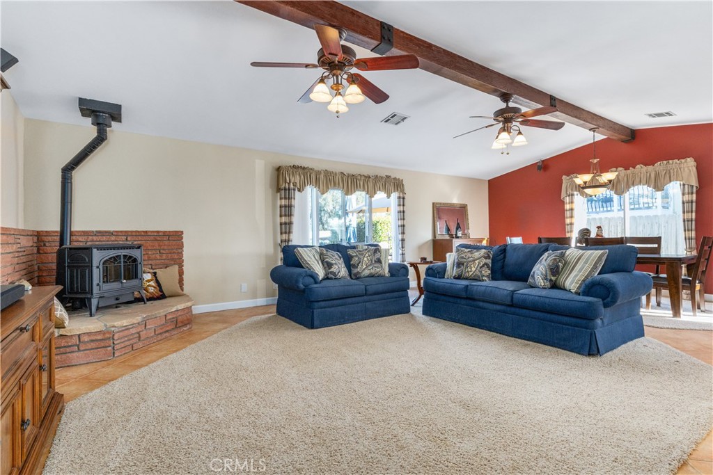 4734 Mallard Ct, Paso Robles, CA 93446