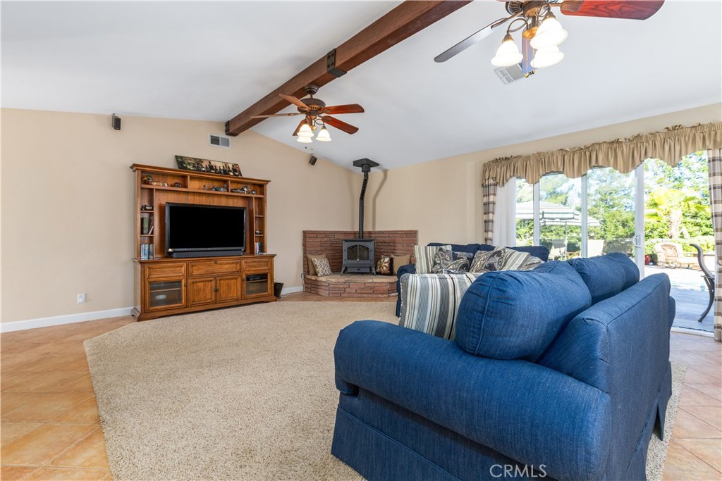 4734 Mallard Ct, Paso Robles, CA 93446