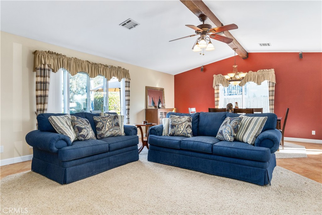 4734 Mallard Ct, Paso Robles, CA 93446