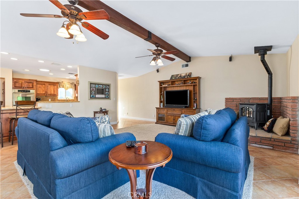 4734 Mallard Ct, Paso Robles, CA 93446