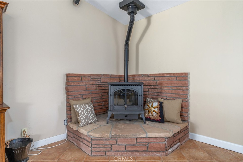 4734 Mallard Ct, Paso Robles, CA 93446