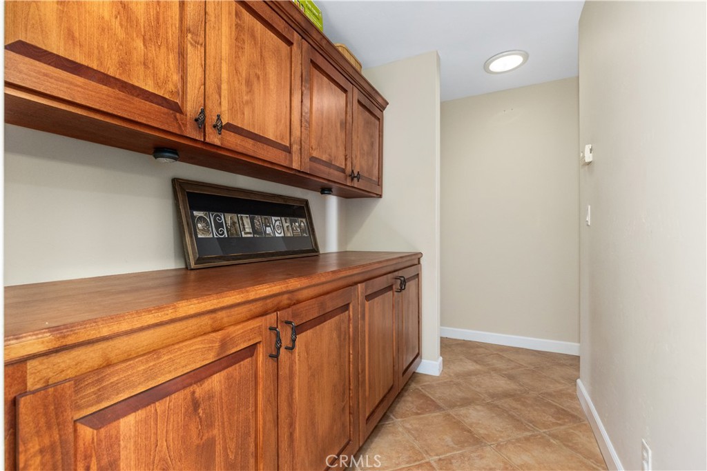 4734 Mallard Ct, Paso Robles, CA 93446