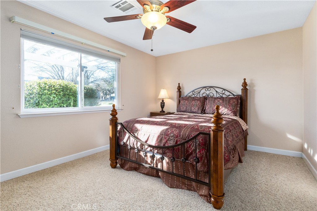 4734 Mallard Ct, Paso Robles, CA 93446